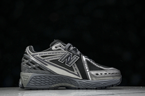 New Balance 1906 M1906RES 