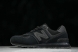 New Balance 574 WL574EVE 