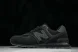 New Balance 574 WL574EVE 
