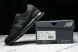New Balance 574 WL574EVE 
