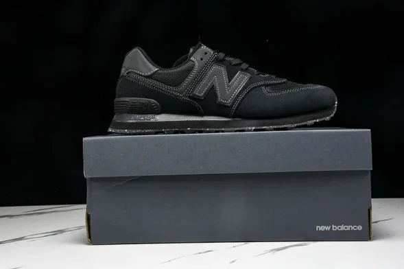 New Balance 574 WL574EVE 