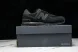 New Balance 574 WL574EVE 