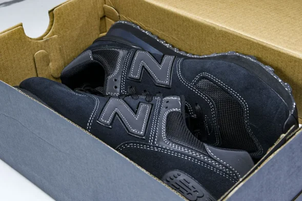 New Balance 574 WL574EVE 