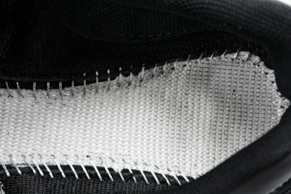 New Balance 574 WL574EVE 