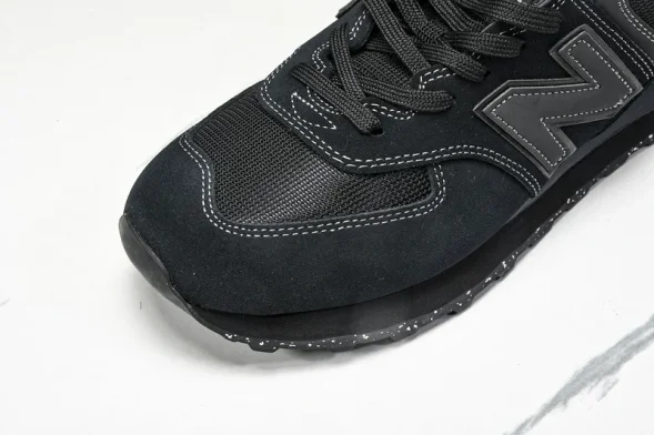 New Balance 574 WL574EVE 