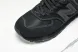 New Balance 574 WL574EVE 