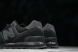 New Balance 574 WL574EVE 