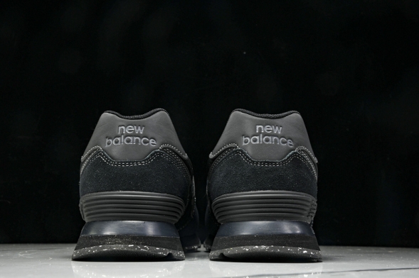 New Balance 574 WL574EVE 