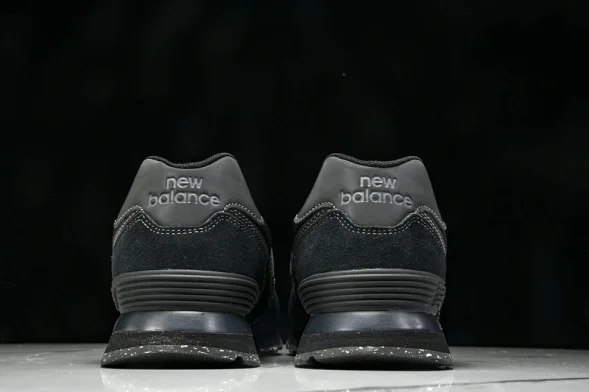 New Balance 574 WL574EVE 