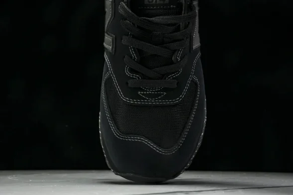 New Balance 574 WL574EVE 