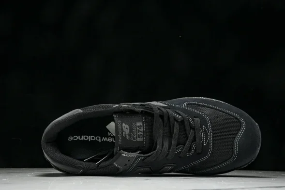New Balance 574 WL574EVE 