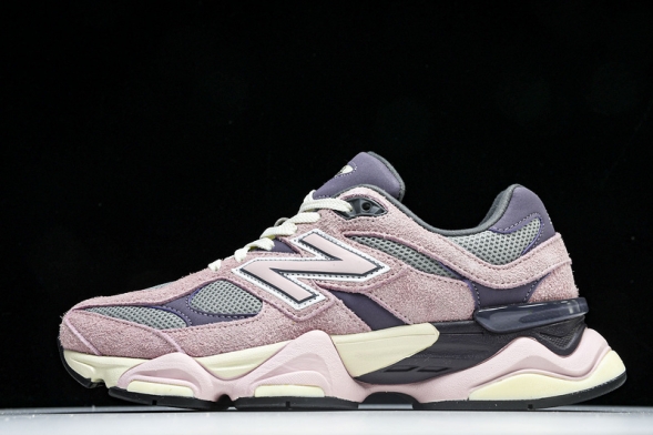 New Balance 9060 U9060YSO 