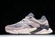 New Balance 9060 U9060YSO 
