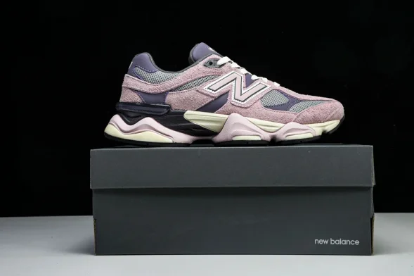New Balance 9060 U9060YSO 