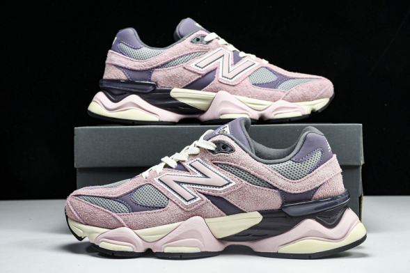 New Balance 9060 U9060YSO 