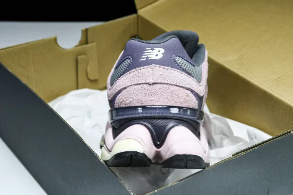 New Balance 9060 U9060YSO 