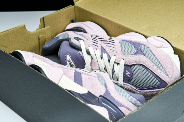 New Balance 9060 U9060YSO 