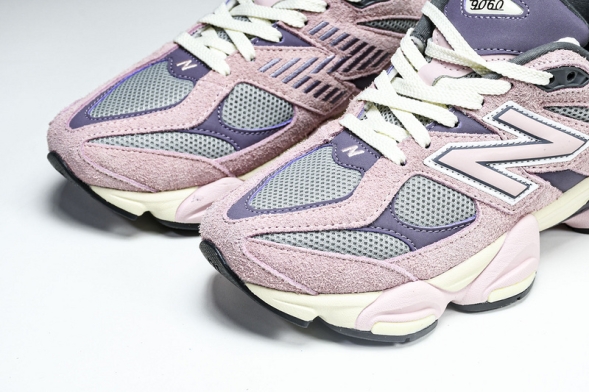 New Balance 9060 U9060YSO 