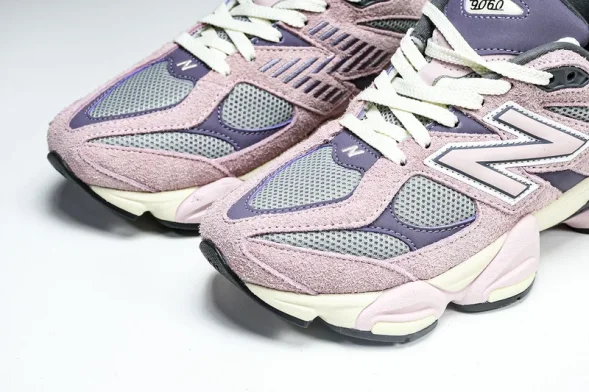 New Balance 9060 U9060YSO 