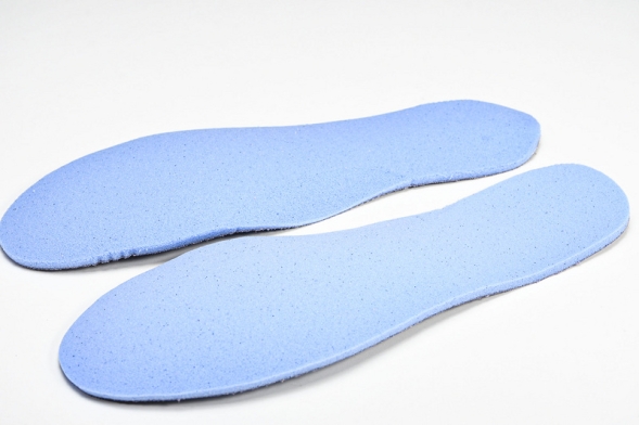 New Balance 9060 U9060YSO 