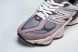 New Balance 9060 U9060YSO 