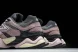 New Balance 9060 U9060YSO 