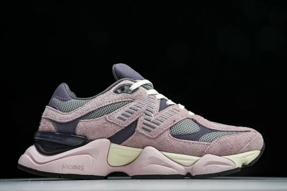 New Balance 9060 U9060YSO 
