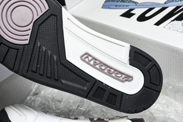 Nike Jordan Spizike Low HV5974-111 