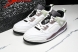 Nike Jordan Spizike Low HV5974-111 