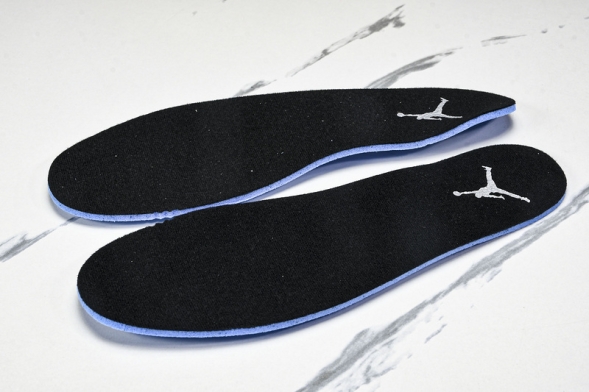 Nike Jordan Spizike Low HV5974-111 