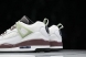 Nike Jordan Spizike Low HV5974-111 