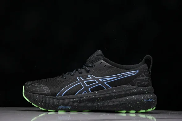 Asics Gel-kayano 31 1011B949-001 
