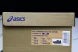 Asics Gel-kayano 31 1011B949-001 