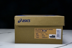Asics Gel-kayano 31 1011B949-001