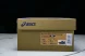 Asics Gel-kayano 31 1011B949-001 