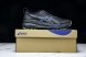 Asics Gel-kayano 31 1011B949-001 
