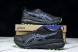 Asics Gel-kayano 31 1011B949-001 