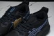 Asics Gel-kayano 31 1011B949-001 