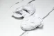 Asics Gel-kayano 31 1011B949-001 