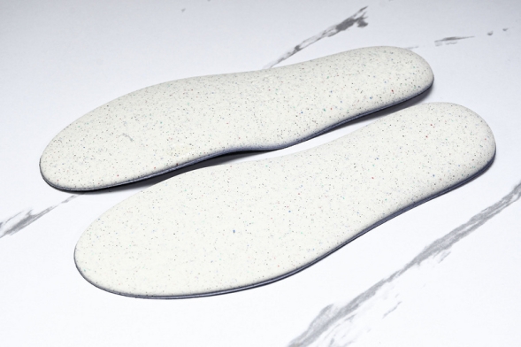 Asics Gel-kayano 31 1011B949-001 