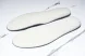 Asics Gel-kayano 31 1011B949-001 