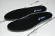 Asics Gel-kayano 31 1011B949-001 