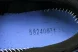 Asics Gel-kayano 31 1011B949-001 