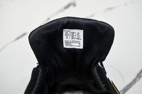 Asics Gel-kayano 31 1011B949-001 