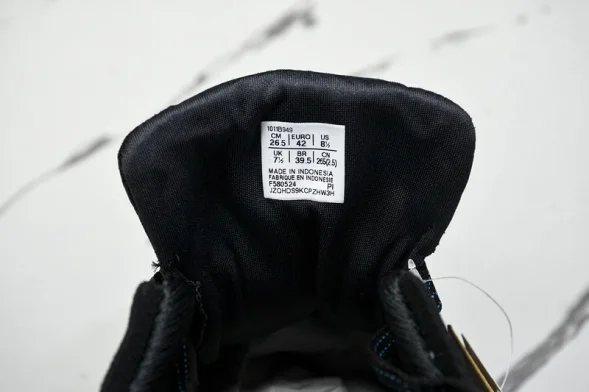 Asics Gel-kayano 31 1011B949-001 