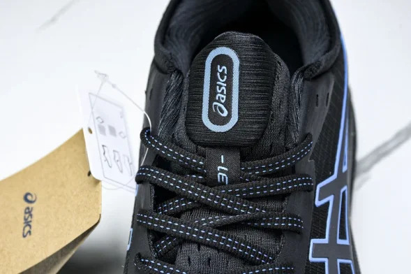 Asics Gel-kayano 31 1011B949-001 