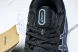 Asics Gel-kayano 31 1011B949-001 