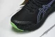 Asics Gel-kayano 31 1011B949-001 