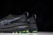Asics Gel-kayano 31 1011B949-001 