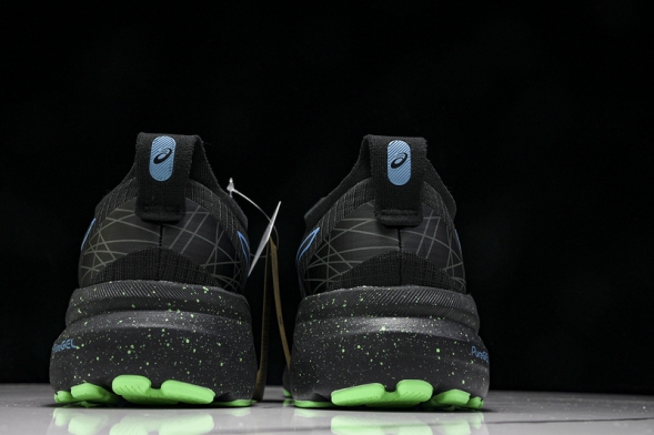 Asics Gel-kayano 31 1011B949-001 